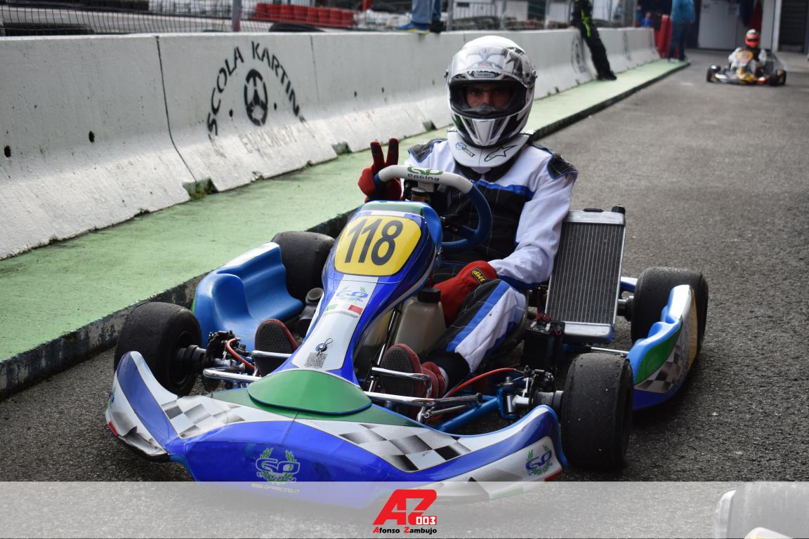 Christmas Race 2019 by Afonso Zambujo105